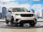 2026 Range Rover Velar Thumbnail 2