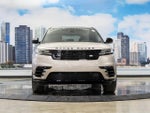 2026 Range Rover Velar Thumbnail 3