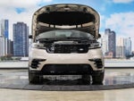 2026 Range Rover Velar Thumbnail 4
