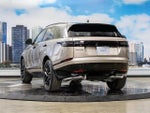 2026 Range Rover Velar Thumbnail 8