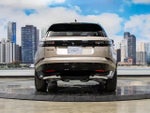 2026 Range Rover Velar Thumbnail 10