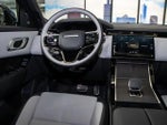 2026 Range Rover Velar Thumbnail 15