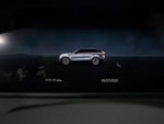 2026 Range Rover Velar Thumbnail 16