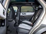 2026 Range Rover Velar Thumbnail 21