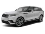 2026 Range Rover Velar Thumbnail 38