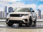 2026 Range Rover Velar Thumbnail 1