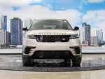 2026 Range Rover Velar Thumbnail 3