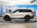 2026 Range Rover Velar Thumbnail 5