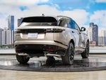 2026 Range Rover Velar Thumbnail 7