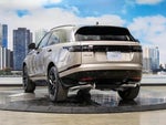 2026 Range Rover Velar Thumbnail 8