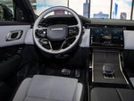2026 Range Rover Velar Thumbnail 15