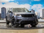 2026 Range Rover Velar Thumbnail 2