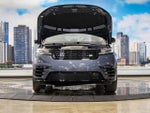 2026 Range Rover Velar Thumbnail 4