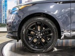 2026 Range Rover Velar Thumbnail 7