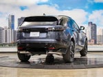 2026 Range Rover Velar Thumbnail 8