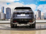2026 Range Rover Velar Thumbnail 11