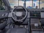 2026 Range Rover Velar Thumbnail 16