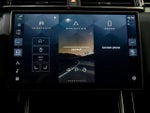 2026 Range Rover Velar Thumbnail 18