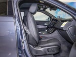 2026 Range Rover Velar Thumbnail 21