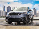 2026 Range Rover Velar Thumbnail 1