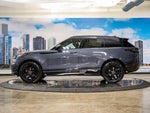 2026 Range Rover Velar Thumbnail 6