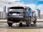 2026 Range Rover Velar Thumbnail 8