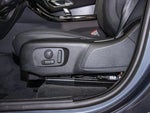 2026 Range Rover Velar Thumbnail 15