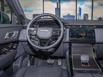 2026 Range Rover Velar Thumbnail 16