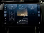 2026 Range Rover Velar Thumbnail 18
