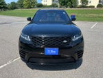 2019 Range Rover Velar Thumbnail 3