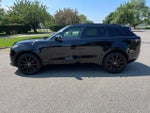 2019 Range Rover Velar Thumbnail 6