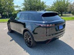 2019 Range Rover Velar Thumbnail 7
