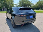 2019 Range Rover Velar Thumbnail 8