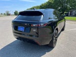 2019 Range Rover Velar Thumbnail 10
