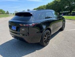 2019 Range Rover Velar Thumbnail 11