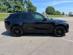 2019 Range Rover Velar Thumbnail 12