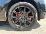 2019 Range Rover Velar Thumbnail 13