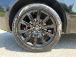 2019 Range Rover Velar Thumbnail 14