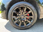 2019 Range Rover Velar Thumbnail 16