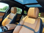 2019 Range Rover Velar Thumbnail 17