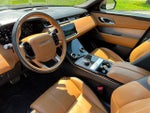 2019 Range Rover Velar Thumbnail 18