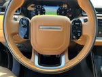 2019 Range Rover Velar Thumbnail 19
