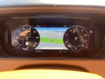 2019 Range Rover Velar Thumbnail 20