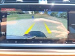 2019 Range Rover Velar Thumbnail 22