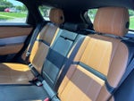 2019 Range Rover Velar Thumbnail 24