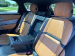 2019 Range Rover Velar Thumbnail 25