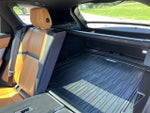 2019 Range Rover Velar Thumbnail 26