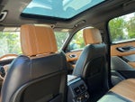 2019 Range Rover Velar Thumbnail 27