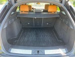 2019 Range Rover Velar Thumbnail 29