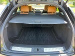 2019 Range Rover Velar Thumbnail 30